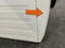 AEG TR7386T4B - Warmtepompdroger - AbsoluteCare - 7000 serie