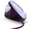 Philips PSG7050/30 - Stoomgenerator - 120 g/min continu stoom - Violet