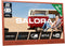 Salora LANGATON32SO - HD Ready TV - 32