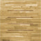 vidaXL - Tafelblad - vierkant - 23 - mm - 80x80 - cm - massief - eikenhout