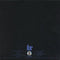 Judee Sill - Heartfood - 2 LP - Analoge muziekervaring