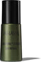 AHAVA pRetinol Serum - Vermindert Rimpels & Fijne Lijntjes | Verfijnt Huidtextuur | Innovatieve Huidverjonging | Retinol Serum Gezichtsverzorging voor Mannen & Vrouwen - 30 ml