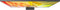Samsung QE55Q95T - 55 inch - 4K QLED - Quantum HDR - 2000 nits (2020)