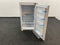 Inventum IKK1022D - Inbouw koeler - 154 liter - Energieklasse D - 32 dB