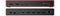 Lenovo ThinkPad Thunderbolt 4 Smart Dock Gen2 7500 - Thunderbolt 4 - 135W voeding - (EU-model)