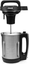 Princess 214002 - Soepmaker Family XL - 2 liter RVS - 1000W - 6 programma's