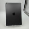 Apple iPad (2020) - Refurbished - 32GB Wifi - Space Gray