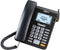MaxCom MM28D - Draadloze GSM vaste telefoon - SMS functie - 2G SIM