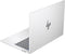 HP OmniBook X 14-fe1025nd - 14