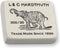 Koh-I-Noor Hardtmuth Gum 300/30