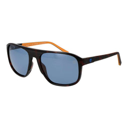 Zonnebril Heren Timberland TB9278 6052D