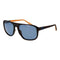 Zonnebril Heren Timberland TB9278 6052D