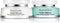 Elizabeth Arden - Visible Difference Replenishing Hydragel 75 ml