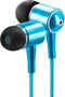 Headphones Energy Sistem 423132 Cyan