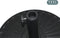 Feel Furniture - Ronde vulbare parasol voet