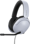 Sony Inzone H3 - Gaming Headset - 7.1 Surround Sound - Bedraad