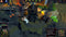 Kalypso Dungeons 2 - PS4 - Inclusief DLC's en multiplayer modes