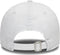 New Era WMN ESSENTIAL 940 New York Yankees Cap - White - One size