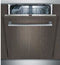 Siemens SN66M030 - Inbouw Vaatwasser 60cm - 13 couverts - Uitgestelde start
