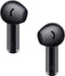 Huawei FreeBuds SE 2 - TWS - 40 uur batterijduur - Zwart