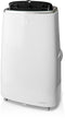 Nedis ACMB1WT14 - Mobiele 3-in-1 Airconditioner - 14000 BTU - Energieklasse A