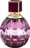Jimmy Choo - Fever - 60 ml Eau de Parfum
