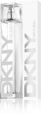 DNKY WOMEN EAU DE TOILETTE - 50 ML SPRAY