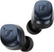 Sennheiser Momentum True Wireless 4 - TWS - ANC - Denim