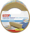 tesa UNIVERSAL 56172-00003-11 Dubbelzijdige tape Wit (l x b) 25 m x 50 mm 1 stuk(s)