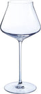 Chef & Sommelier Reveal Up Wijnglazen - 550ml - Kristalglas - Ultra Transparant en Resistent - 6 Stuks