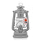 Feuerhand - Stormlamp 276 nordic grijs
