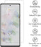 Selencia Pixel 7 - Gehard Glas Screenprotector - 9H krasbestendig