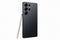 Samsung Galaxy S25 Ultra - Smartphone - 17,5 cm (6.9