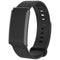 DCU 34158030 - Smartwatch - Bluetooth - Zwart