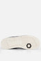 Cruyff Royal - Lage sneakers - Vetersluiting - Blauw (2021)