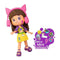 Playset Pinypon Top Style Closet