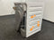 Inventum VDW9030W - Warmtepompdroger - 9 kg - 14 programma's - Wit