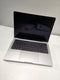 Apple MacBook Pro (2023) - Laptop - M3 8-core 8GB RAM 512GB SSD Azerty - Zilver