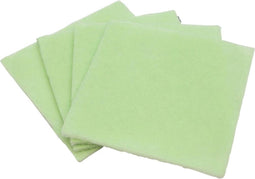 Ersa 0CA10-1002/04 Voorfilter 1 stuk(s)