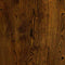 VDXL Wandtafel inklapbaar 100x60x56 cm bewerkt hout gerookt eiken