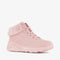 Skechers Uno Lite - Lage sneakers - Roze (2025)