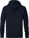 Petrol Industries - Heren Hoodie - Geborduurd logo - Blauw - Maat XXXL