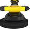 STANLEY FATMAX SFMCE100B-XJ - 18V Polijstmachine - Krachtige motor - 3 snelheidsniveaus