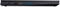 Acer Nitro V 15 ANV15-41-R7NK - Gaming Laptop - AMD Ryzen 7 7735HS - GeForce RTX 4060 - 16GB RAM - 512GB SSD - 15,6