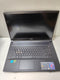 MSI Katana 17 B12VEK-407 - Gaming Laptop - QWERTZ (DE)