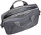 Case Logic HUXA-213 - Laptoptas - Voor 13.3 inch laptop en tablet - Graphite
