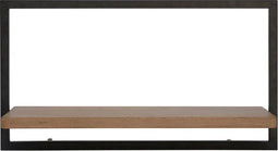 dBodhi Shelfmate type A