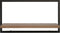 dBodhi Shelfmate type A