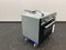 Siemens CM585AGS1 - Combi-magnetron iQ500 - 44 liter - Grill - Digitaal display