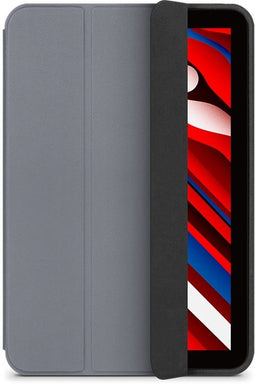 SPC Cosplay Sleeve 2 - Hoes voor tablet - Bescherming en stijl